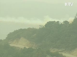 서해5도 전력 보강 4천556억원 증액