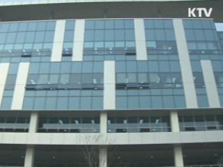 간접흡연 노출시 당뇨 발생위험 증가