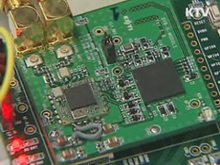 정부, 中企 기술유출 방지책 강화