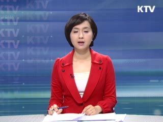 KTV 730 (138회)