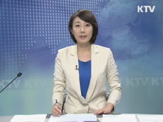 KTV 230 (193회)