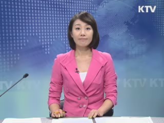 KTV 1230 (172회)