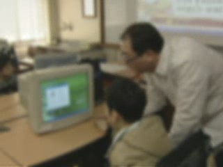 '장애학생 성폭력 범죄' 상설 감시단 구성