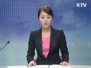 KTV 13 (3회)