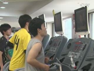 30세 이상 성인 4명 중 1명 '대사증후군'