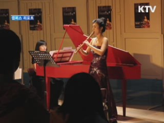 KTV NEWS 9 (164회)