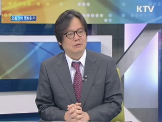 레미제라블 [오동진의 영화읽기]