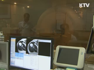 KTV NEWS 10 (188회)