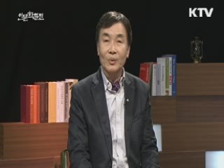 몸과 인문학 이야기 - 고미숙 (고전 평론가)