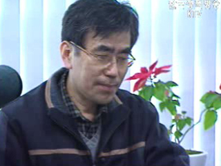 新 해양정신, 장보고의 기상! - 제 2부 바다에서 희망을 찾다