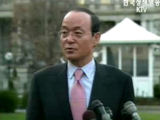 합의실천 `잰걸음`