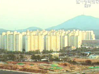 김포 신도시 5만 9천가구 본격 개발