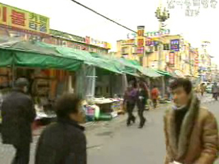 1인당 조세부담액 보도의 허와 실