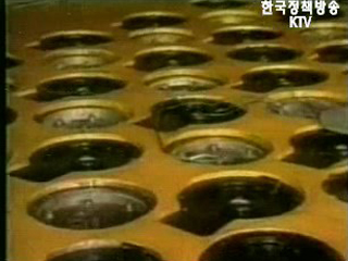 북핵, 레바논 문제 아세안 회의서 집중 논의