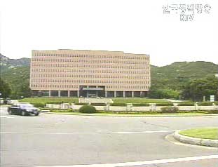 한국 정부 혁신 전략 ‘선진적’