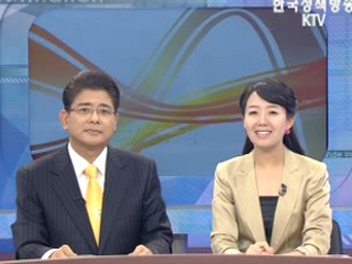 '품격 있는 문화국가'실현 위한 방향제시