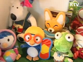 한국만화 100년, 1천400억원 지원