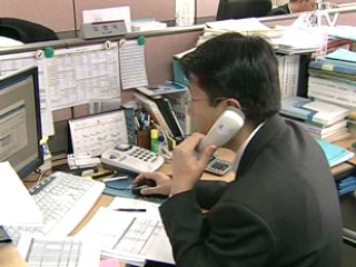 농식품 식재료 해외수출 확대 추진