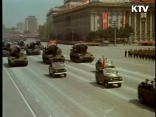 한미일 "북 로켓발사 UN안보리 회부" 