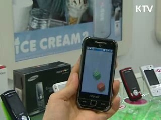 추경 투입 '디지털 디자인' 집중육성