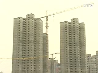 하반기 신도시 주택 2만9천가구 공급