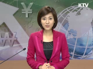 경제 투데이 (94회)