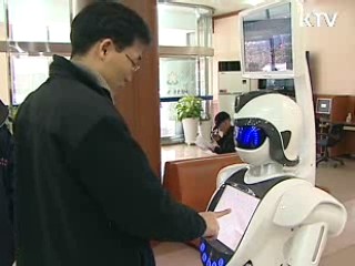 인감 폐지…전자인증·서명 대체