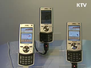 무역분쟁 적극 해결, 날개 다는 수출기업