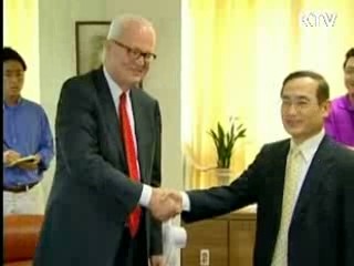 "북, 핵 문제 근본변화 없어"