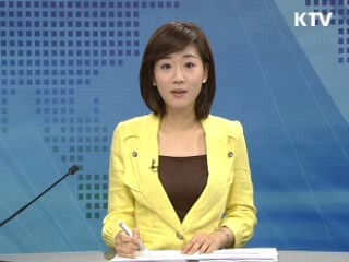 정책 포커스 (237회)