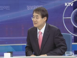 美, 거세지는 '매파' 와 '비둘기파' 간 논쟁 [오늘의 경제동향]