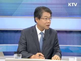 녹색 KTX망 구축, 전국을 하나로 [정책&이슈]