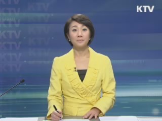 KTV 730 (57회)