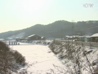 구제역 백신물량 충분···총 150만 마리분