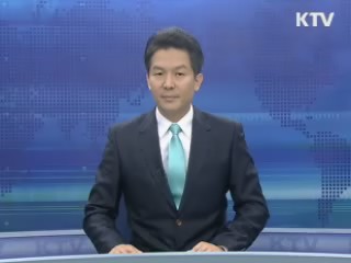 KTV 430 (78회)