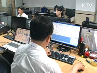 인터넷사기 6개월 특별단속 1만명 검거