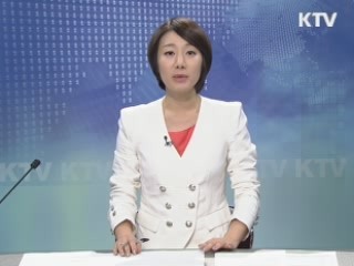 KTV 230 (169회)