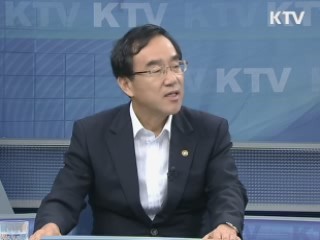 한-EU FTA 7월 발효, 무엇을 준비해야 하나? [와이드 인터뷰]