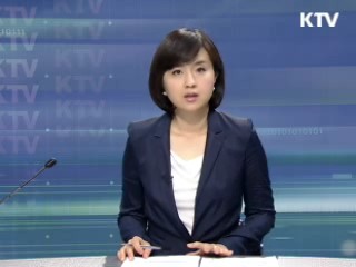 KTV 730 (193회)