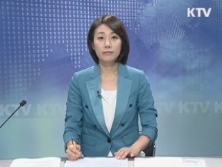 KTV 1230 (148회)