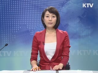 KTV 1230 (151회)