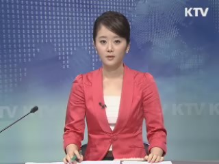 KTV 13 (27회)