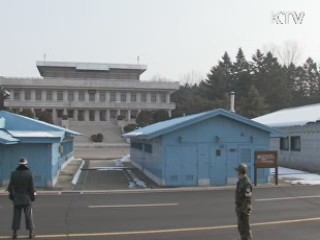 "北, 올해 미사일·핵 실험 가능성 있어"