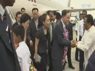 희망의 새시대 (62회)