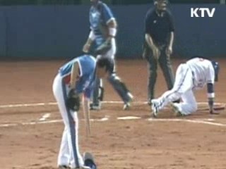 레슬링, 도쿄올림픽 정식종목 '기사회생'