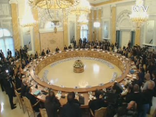 G20 성공적 데뷔···다자 리더십 발판 마련