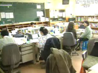 교원능력개발 평가 506개교 선도시행