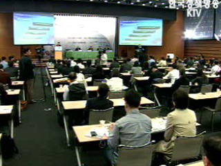 한미 FTA 효과, 자동차 수출 8억달러