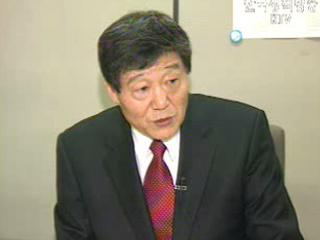 단전가구 전기공급량 확대