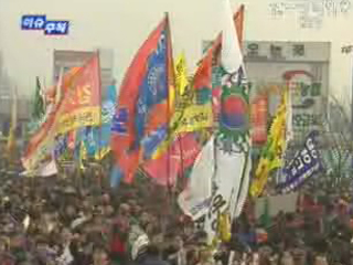 심층취재‘탐사’